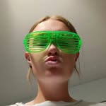 𝐀𝐛𝐛𝐢𝐞 𝐉𝐞𝐧𝐬𝐞𝐧 - @abbiecdefg2027 - Instagram