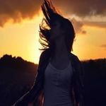 Abbie Jensen - @abbiejensen86 - Instagram