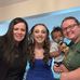 Abbie Jensen - Facebook