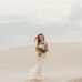 Abbie Jensen - Facebook