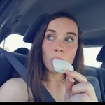 abbie jensen - @purplepneumonia - Instagram
