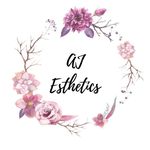 Abbie Jensen - @ajesthetics - Instagram