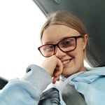 Abbie Jensen - @abbie27art - Instagram