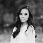 Abbie Jensen - @ajesthetics_ - Instagram