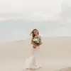 Abbie jensen - @abbie.jensen - TikTok