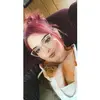 Abbie Jensen - @simplyy.abbie - TikTok