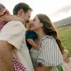 Abbie Jensen - @unhingedandhandy - TikTok