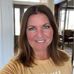 Abbie Jensen Higginson - Facebook