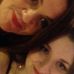 Abbie Jensen McCann - Facebook
