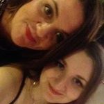Abbie Jensen McCann - @abbie.jensenmccann - Instagram