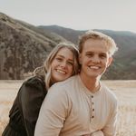 Abbie Jensen McRoberts - @abbs_mcroberts - Instagram