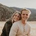 Abbie Jensen McRoberts - Facebook