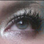 Abbie Jensen Whitton - @crabbyabbs - Instagram