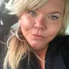 Abbie Jensen Whitton - @abbiejensenwhitto - TikTok