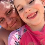 Abbiejensen - @abbie_jensen17 - Instagram