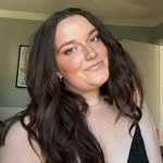 Abby Jensen - @abby.fay - Instagram