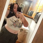 Abby Jensen - @abby.jensen.7370 - Instagram