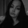 Abby Jensen - @abby.jensenn - TikTok