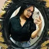 Abby jensen - @_abbyjensen - TikTok