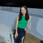 Abby Jensen Mayboca - @abby_mayboca25 - Instagram