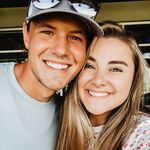 Caleb & Abbie Jensen - @jensen_yardsale_ - Instagram