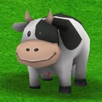 moo - @abbiejensenng - Instagram