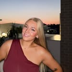 abbie ☆ - @abbie.joycee - Instagram