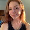 abbie :) - @abbiejoyy - TikTok