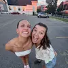 abbie - @abbiejoy - TikTok
