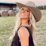 Abbie Anderson - @abbiejoyanderson - Instagram