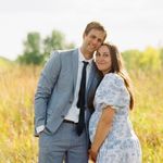 Abbie Berge - @_abbiejoy_ - Instagram