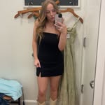 Abbie Clubine - @abbie_joyce_ - Instagram