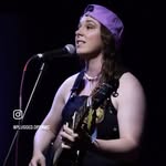 ABBIE JOY - @abbie_joy_fairley - Instagram