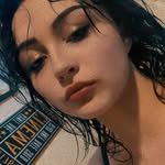 abbie joy - @theyluv_abb.z - Instagram