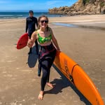 Abbie Joy - @bakerjoy_03 - Instagram