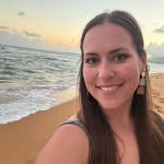 Abbie Joy - @abbiejoy12 - Instagram