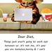 Abbie Joy - Facebook