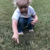 Abbie Joy - @boy_mom..2017 - TikTok
