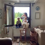abbie joy - @abbiejoy.co - Instagram