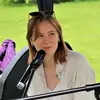 Abbie Joy - @abbie_joy - TikTok