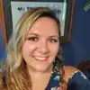 Abbie Joy - @abbiejoy4 - TikTok