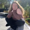 Abbie Joy - @xoxo_abbo - TikTok