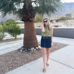 Abbie Joy - @abbiejoyvelt - Instagram