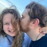 Abbie Joy - @xoxo_abbo - Instagram