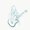 Abbie Joy - @abbiejoy6 - TikTok