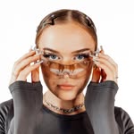 Abbie Joy - @abbie92097 - Instagram