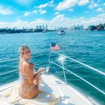 Abbie Joy - @abbfrank - Instagram