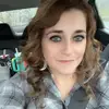 Abbie Joy - @abbie_joy87 - TikTok