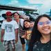 Abbie Joy Abela - Facebook