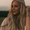 Abbie Joy Anderson - @abbiejanderson - TikTok